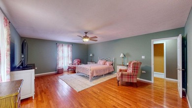 Welcome to your West Tennessee dream home! This beautifully - photo 23