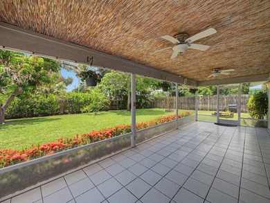 Nestled in the heart of the highly sought-after Village of - photo 24