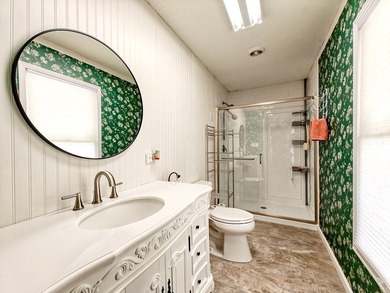 Welcome to your West Tennessee dream home! This beautifully - photo 24