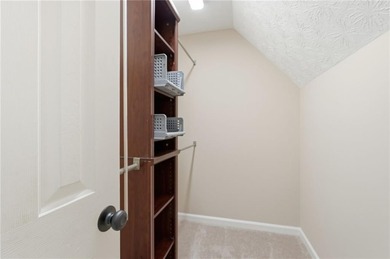 Located in a desirable Lake Lanier neighborhood in Dawson County - photo 25