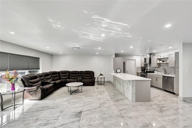Absolutely beautiful lake front property that can double as your - photo 5