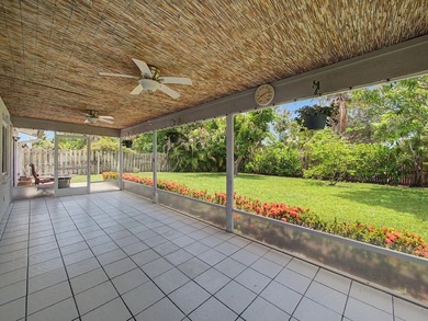 Nestled in the heart of the highly sought-after Village of - photo 25