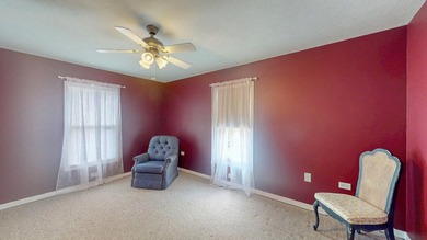 Welcome to your West Tennessee dream home! This beautifully - photo 25