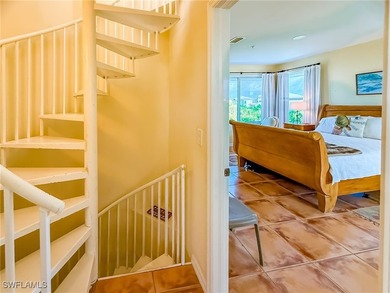 Experience elevated island living in this beautifully designed - photo 26