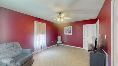 Welcome to your West Tennessee dream home! This beautifully - photo 26