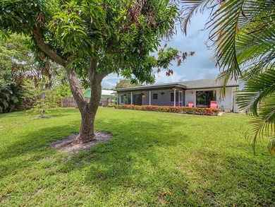 Nestled in the heart of the highly sought-after Village of - photo 27