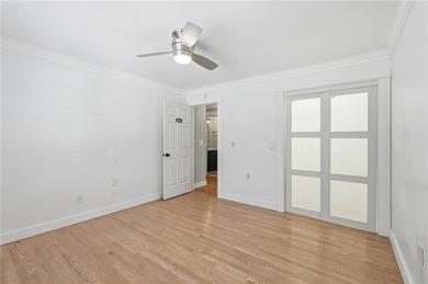 Located in a desirable Lake Lanier neighborhood in Dawson County - photo 28