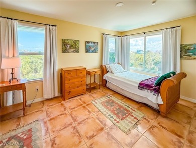 Experience elevated island living in this beautifully designed - photo 28