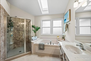 Welcome to 1661 Kensington Drive, nestled on the eastern edge of - photo 28