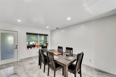 Absolutely beautiful lake front property that can double as your - photo 8
