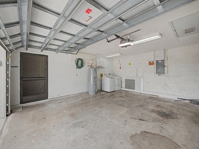 Nestled in the heart of the highly sought-after Village of - photo 28
