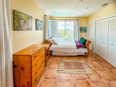 Experience elevated island living in this beautifully designed - photo 29