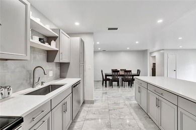 Absolutely beautiful lake front property that can double as your - photo 9