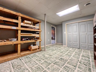 Welcome to your West Tennessee dream home! This beautifully - photo 29