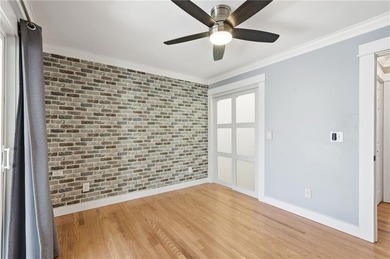 Located in a desirable Lake Lanier neighborhood in Dawson County - photo 30