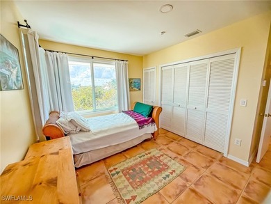 Experience elevated island living in this beautifully designed - photo 30