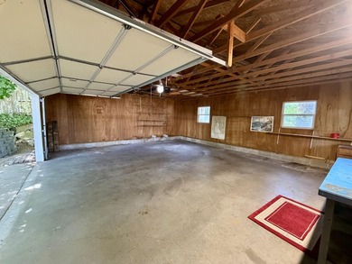 Welcome to this charming 3-bedroom, 1-bath home located in the - photo 30