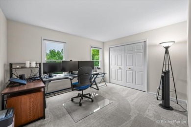 Welcome to 1661 Kensington Drive, nestled on the eastern edge of - photo 30