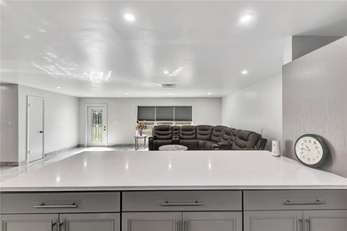 Absolutely beautiful lake front property that can double as your - photo 10