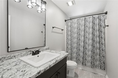 Located in a desirable Lake Lanier neighborhood in Dawson County - photo 31