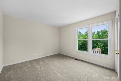 Welcome to 1661 Kensington Drive, nestled on the eastern edge of - photo 31
