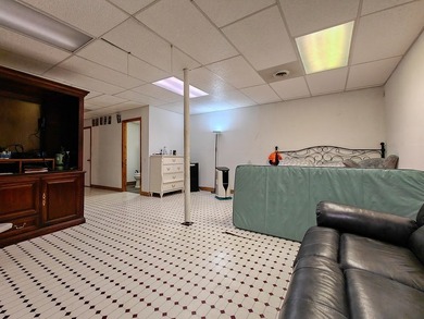 Welcome to your West Tennessee dream home! This beautifully - photo 31