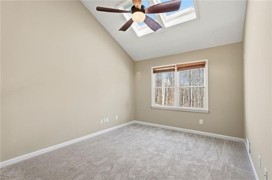 Located in a desirable Lake Lanier neighborhood in Dawson County - photo 32