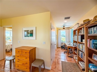 Experience elevated island living in this beautifully designed - photo 32