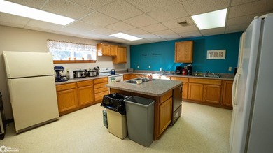 This exceptional property offers a rare turnkey opportunity for - photo 32