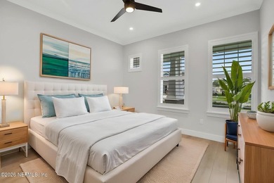 Welcome to 200 White Horse, a stunning 2022 Drees Homes - photo 32
