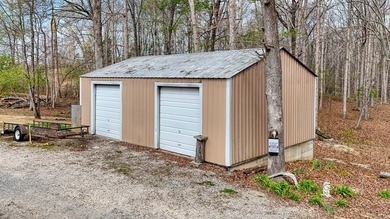 Welcome to your West Tennessee dream home! This beautifully - photo 32