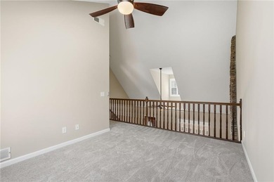 Located in a desirable Lake Lanier neighborhood in Dawson County - photo 33
