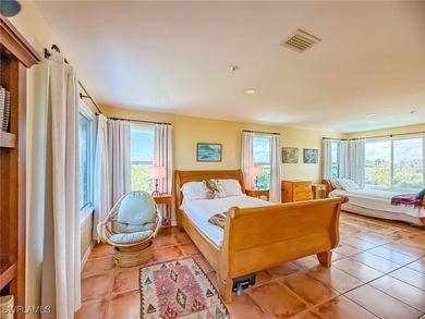 Experience elevated island living in this beautifully designed - photo 33