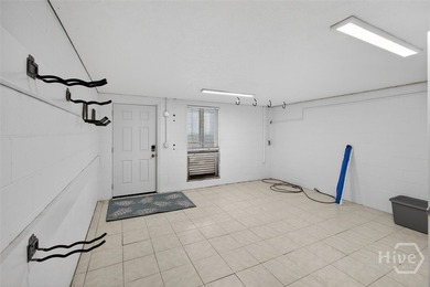 Turn-key coastal living just steps from the sand! This fully - photo 33