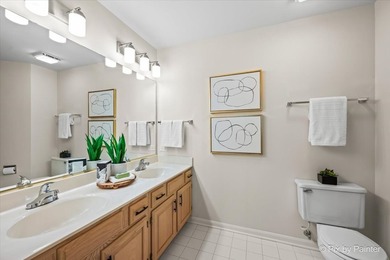 Welcome to 1661 Kensington Drive, nestled on the eastern edge of - photo 33