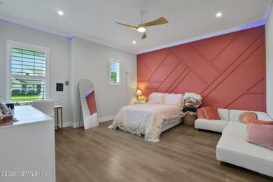 Welcome to 200 White Horse, a stunning 2022 Drees Homes - photo 33