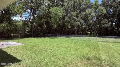 Welcome to 3319 Lowell Ave, Jacksonville, FL 32254--a - photo 33