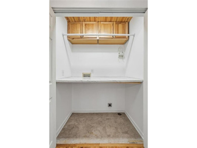 Located in a desirable Lake Lanier neighborhood in Dawson County - photo 34