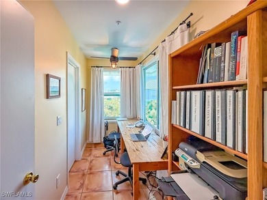 Experience elevated island living in this beautifully designed - photo 34