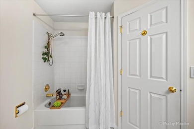 Welcome to 1661 Kensington Drive, nestled on the eastern edge of - photo 34