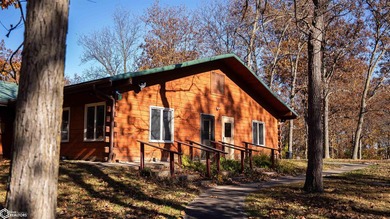 This exceptional property offers a rare turnkey opportunity for - photo 34