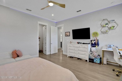 Welcome to 200 White Horse, a stunning 2022 Drees Homes - photo 34