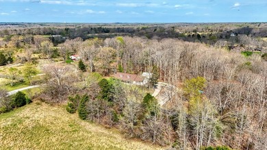 Welcome to your West Tennessee dream home! This beautifully - photo 34