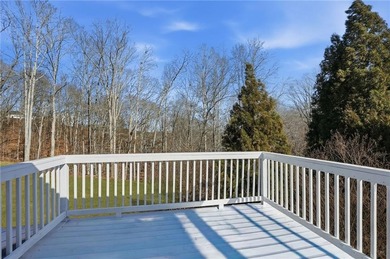 Located in a desirable Lake Lanier neighborhood in Dawson County - photo 35
