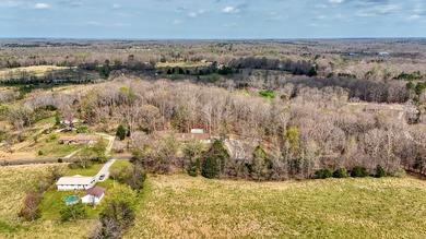 Welcome to your West Tennessee dream home! This beautifully - photo 35