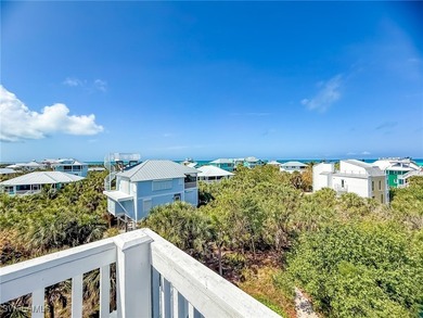 Experience elevated island living in this beautifully designed - photo 36