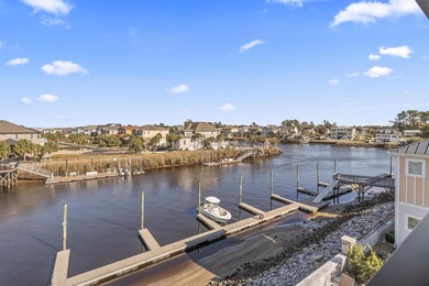 Waterfront six-bedroom, six-bathroom, custom-built 2024 - photo 37