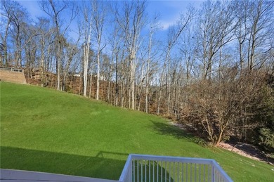 Located in a desirable Lake Lanier neighborhood in Dawson County - photo 37
