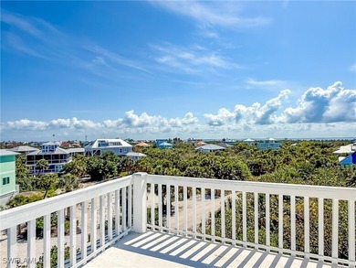 Experience elevated island living in this beautifully designed - photo 37