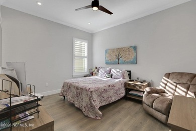 Welcome to 200 White Horse, a stunning 2022 Drees Homes - photo 37